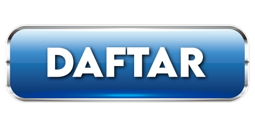 Daftar Cipung168